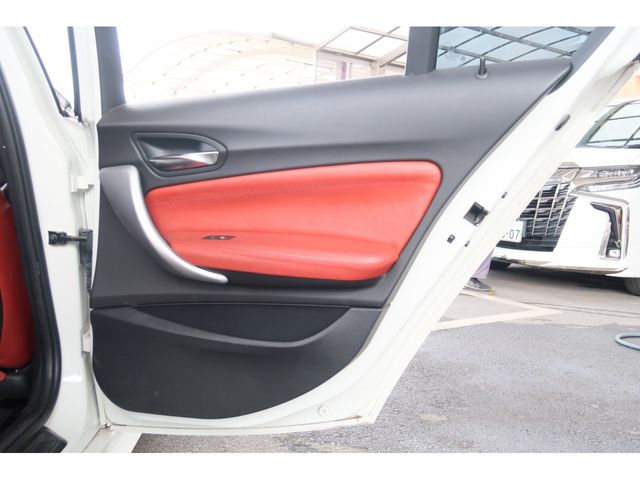 Bmw 1 SERIES 2012-12 10327-26