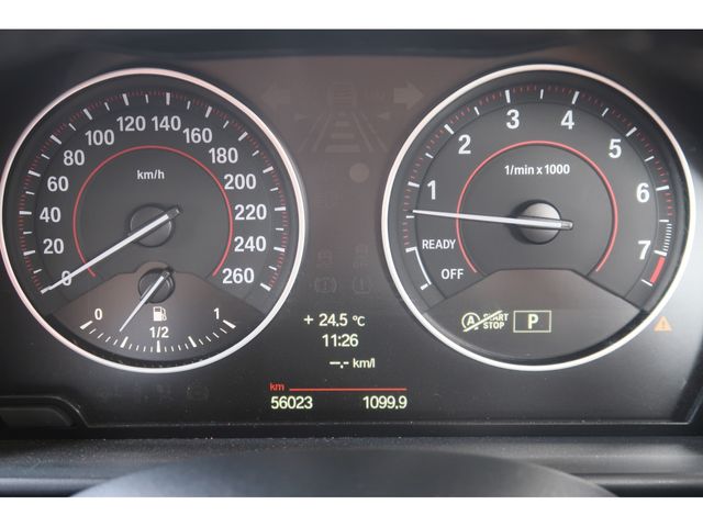 Bmw 1 SERIES 2012-12 10327-13