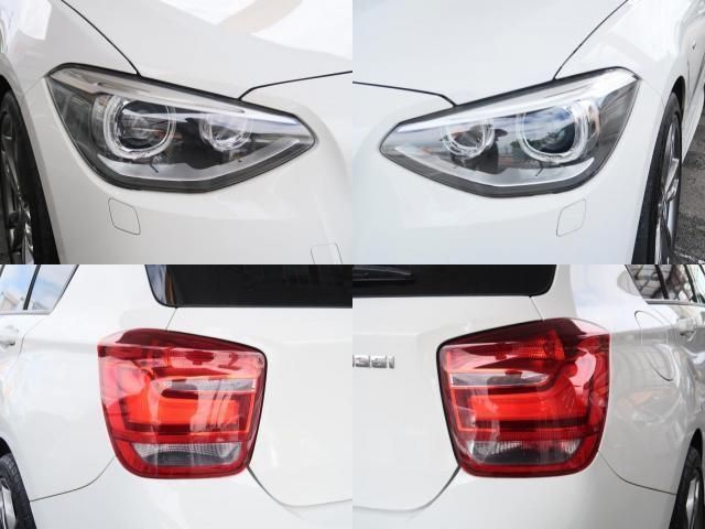 Bmw 1 SERIES 2012-12 10327-3