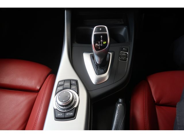 Bmw 1 SERIES 2012-12 10327-11