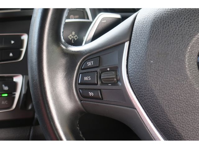 Bmw 1 SERIES 2012-12 10327-9