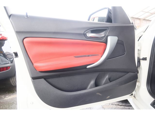 Bmw 1 SERIES 2012-12 10327-24