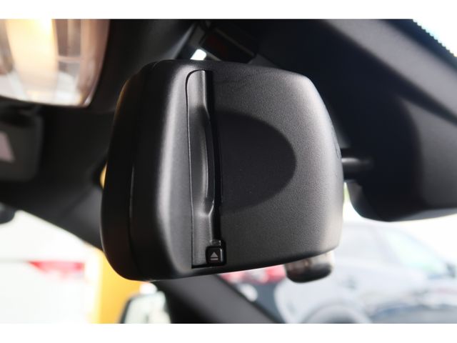 Bmw 1 SERIES 2012-12 10327-16