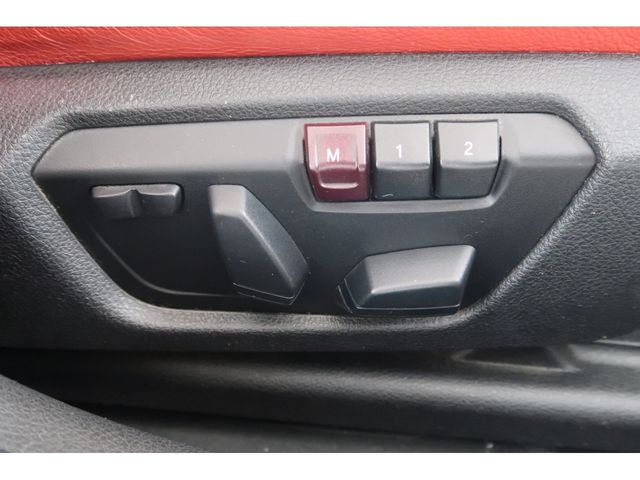 Bmw 1 SERIES 2012-12 10327-18