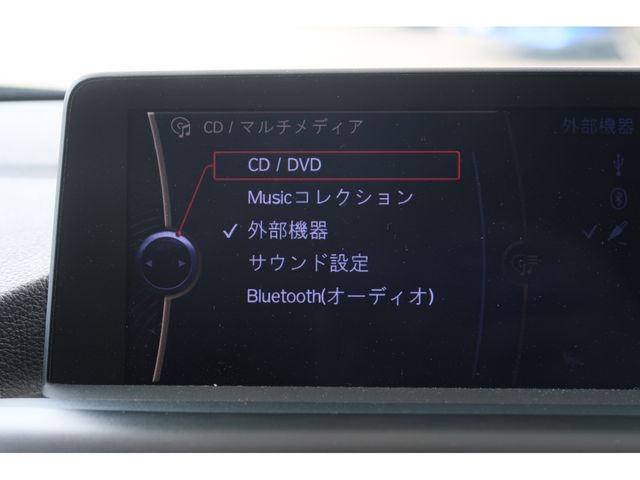 Bmw 1 SERIES 2012-12 10327-7