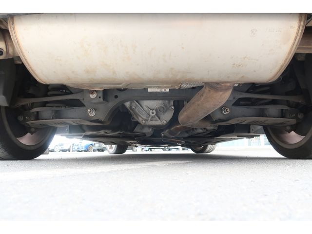 Bmw 1 SERIES 2012-12 10327-20