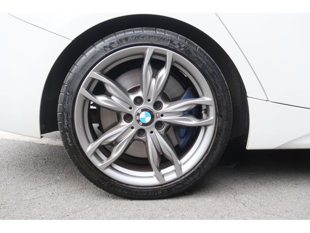 Bmw 1 SERIES 2012-12 10327-29