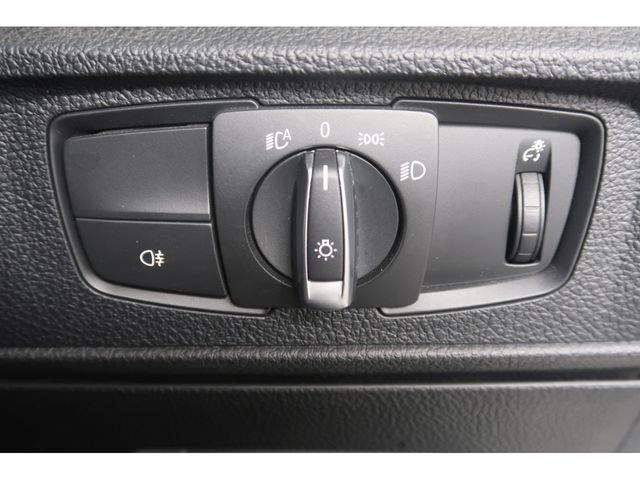 Bmw 1 SERIES 2012-12 10327-14