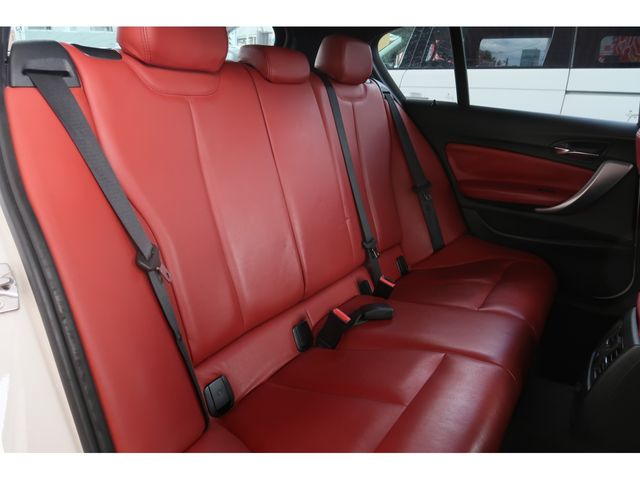 Bmw 1 SERIES 2012-12 10327-25