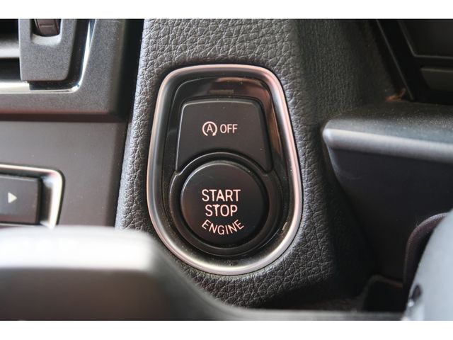 Bmw 1 SERIES 2012-12 10327-12