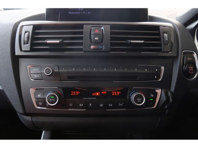 Bmw 1 SERIES 2012-12 10327-8