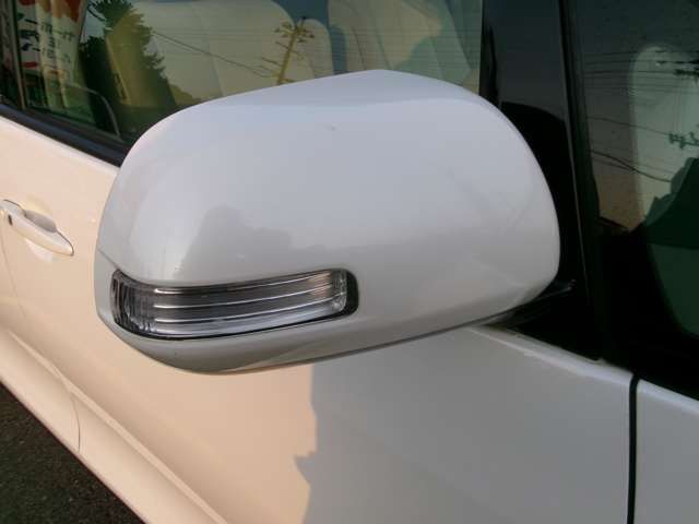 Toyota ESTIMA 2008-11 3391-17