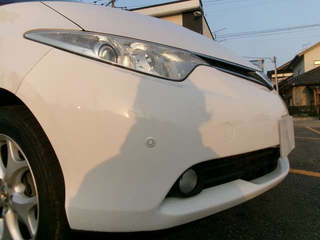 Toyota ESTIMA 2008-11 3391-19