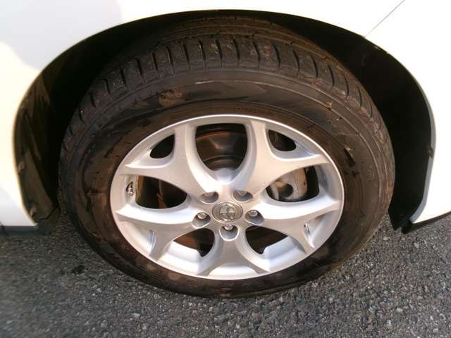 Toyota ESTIMA 2008-11 3391-16