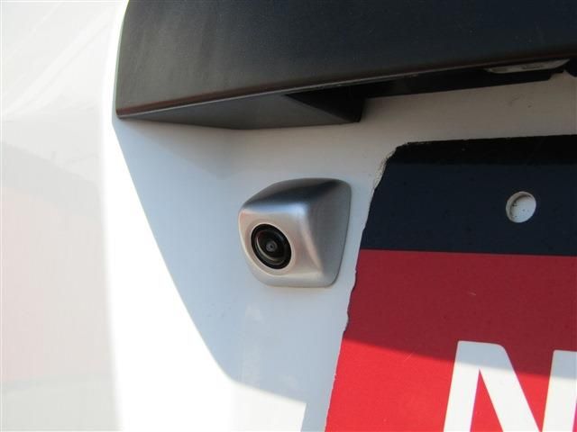 Nissan NV150 AD 2020-09 19900-14