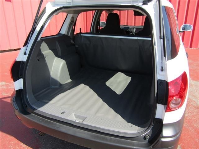 Nissan NV150 AD 2020-09 19900-7