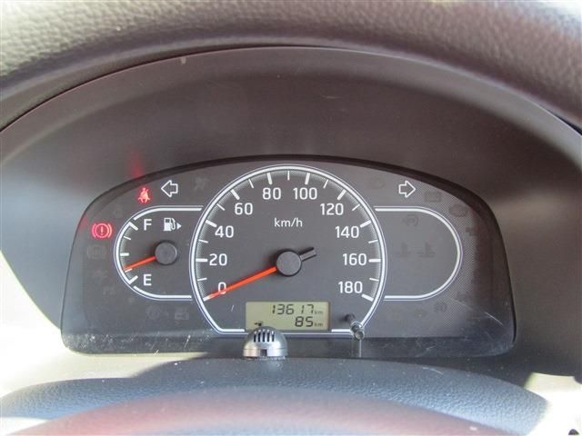 Nissan NV150 AD 2020-09 19900-17
