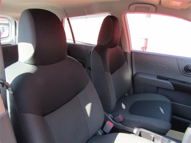 Nissan NV150 AD 2020-09 19900-20