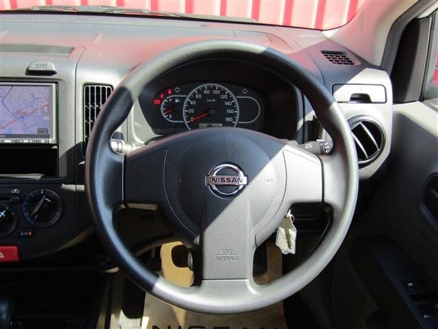 Nissan NV150 AD 2020-09 19900-10