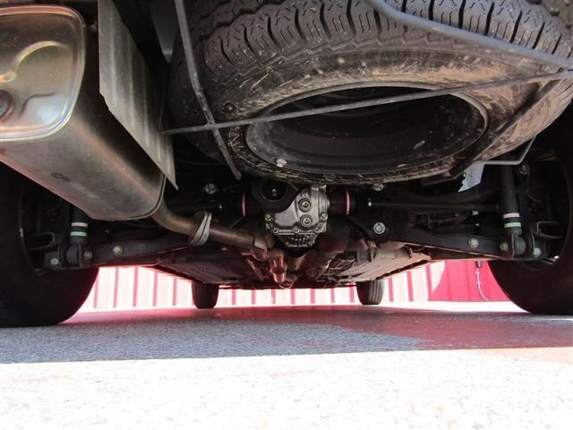 Nissan NV150 AD 2020-09 19900-16
