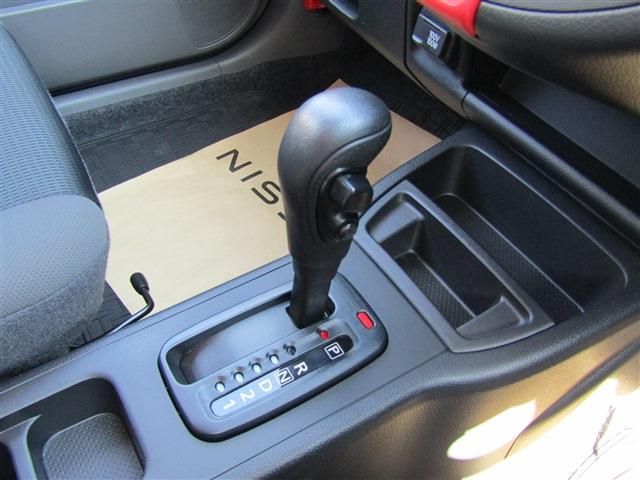 Nissan NV150 AD 2020-09 19900-13