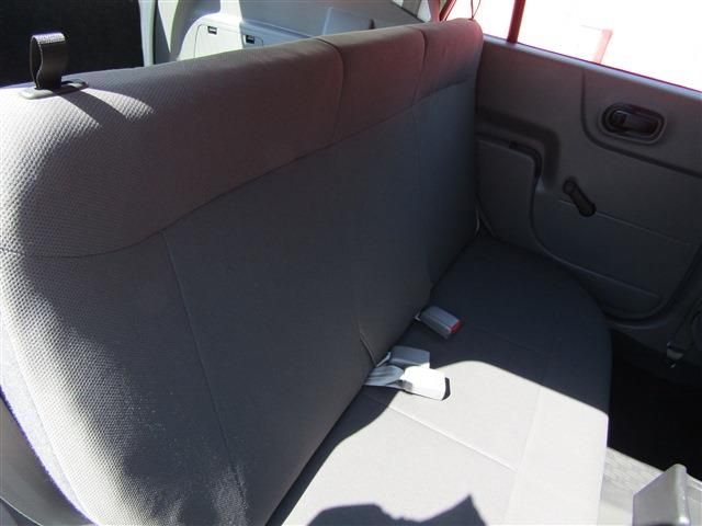 Nissan NV150 AD 2020-09 19900-6