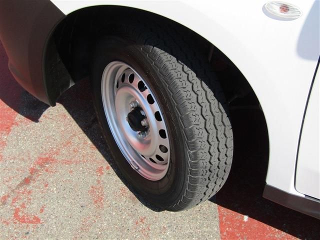 Nissan NV150 AD 2020-09 19900-9