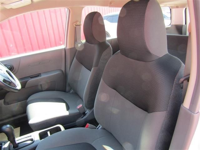 Nissan NV150 AD 2020-09 19900-19