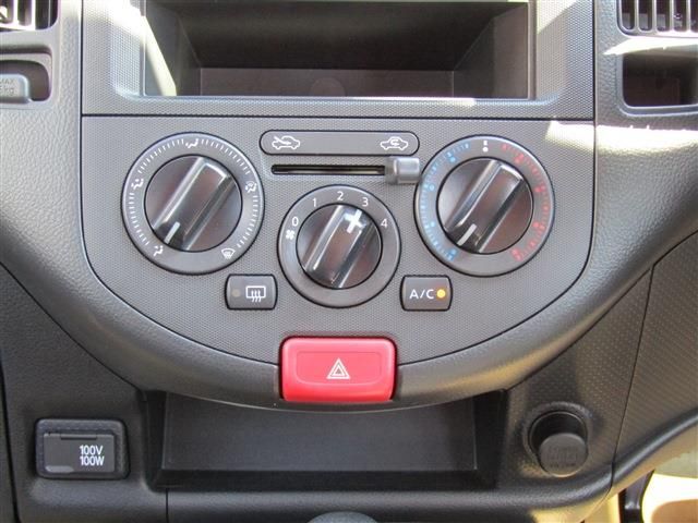 Nissan NV150 AD 2020-09 19900-12