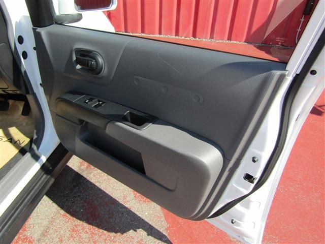 Nissan NV150 AD 2020-09 19900-15