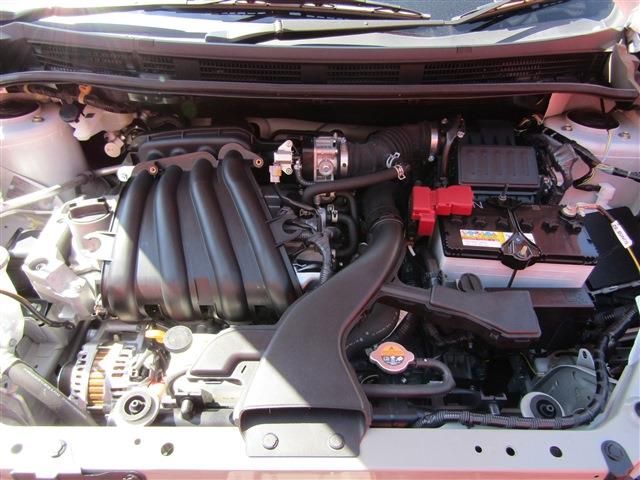 Nissan NV150 AD 2020-09 19900-28