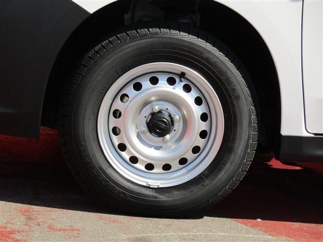 Nissan NV150 AD 2020-09 19900-8