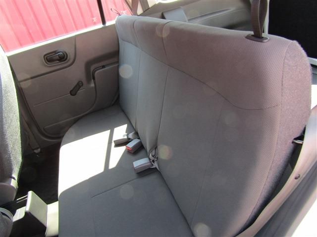 Nissan NV150 AD 2020-09 19900-21