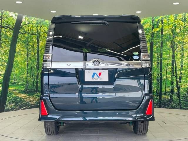 Toyota VOXY 2019-05 181714-15