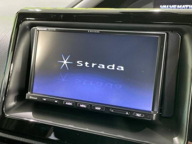 Toyota VOXY 2019-05 181714-2