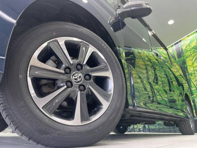 Toyota VOXY 2019-05 181714-13