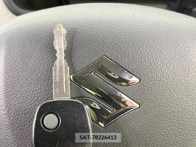 Suzuki WAGON R 2016-03 311757-3