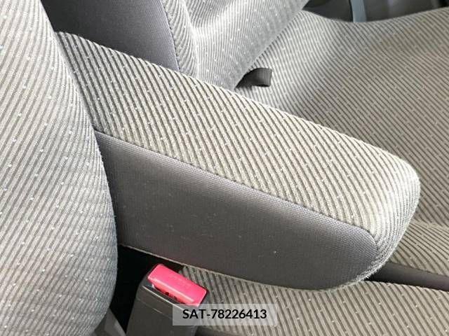 Suzuki WAGON R 2016-03 311757-6