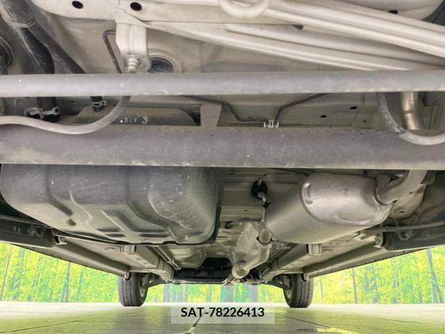 Suzuki WAGON R 2016-03 311757-19