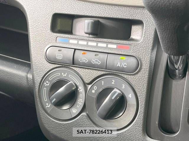 Suzuki WAGON R 2016-03 311757-5