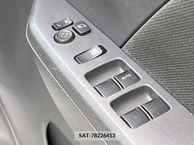 Suzuki WAGON R 2016-03 311757-4