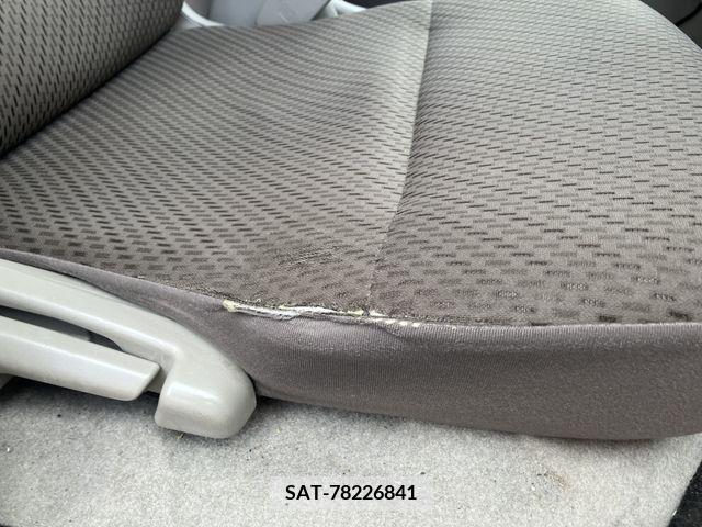Suzuki EVERY 2015-07 359912-9