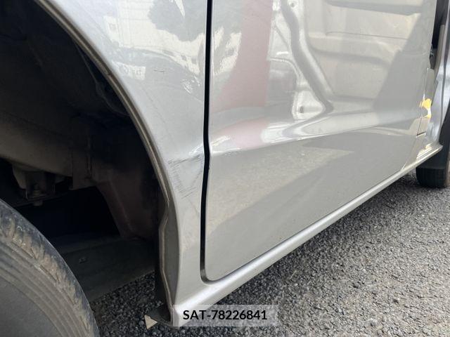 Suzuki EVERY 2015-07 359912-10