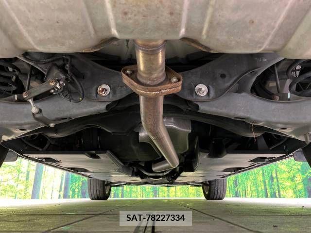 Mazda CX-5 2013-07 221488-19
