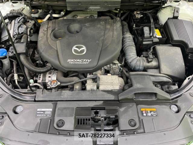 Mazda CX-5 2013-07 221488-18