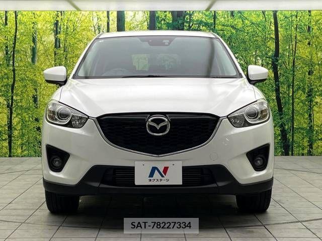 Mazda CX-5 2013-07 221488-14