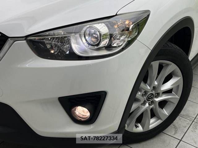 Mazda CX-5 2013-07 221488-12