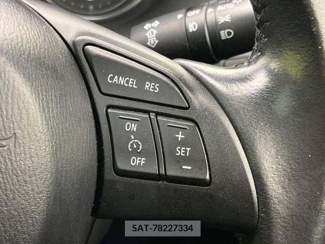 Mazda CX-5 2013-07 221488-7