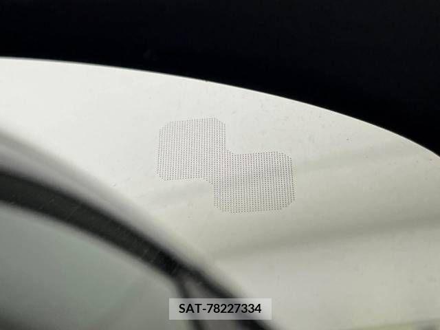 Mazda CX-5 2013-07 221488-4