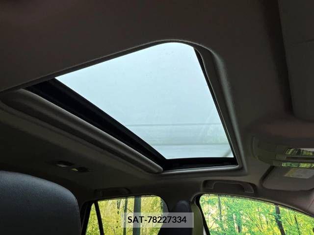 Mazda CX-5 2013-07 221488-3
